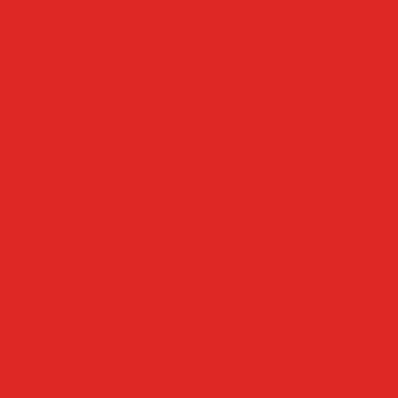 Culori Acrilice, 120ml, Sonnet Nevskaya Palitra 336 Red Light