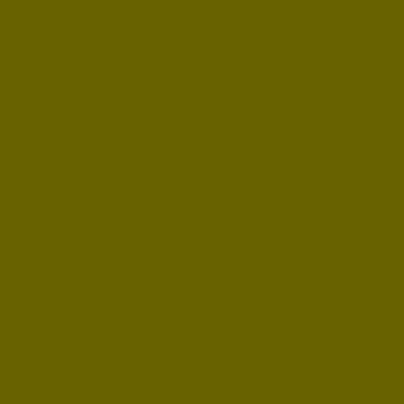 Culori Acrilice, 120ml, Sonnet Nevskaya Palitra 727 Olive Green