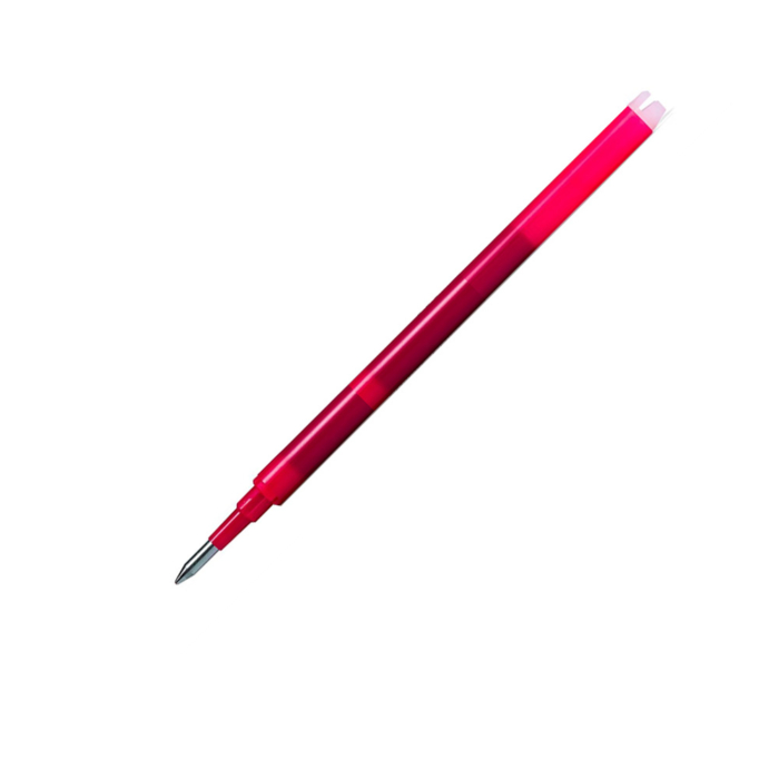Rezerva Roller Pilot, Varf 0.5mm, rosu