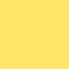 SPARY BLACK 400ML MONTANA - 1010 Easter Yellow
