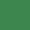 Culori Tempera, 350ml, CFP - Verde Smarald