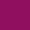 Culori Tempera, 350ml, CFP - Violet