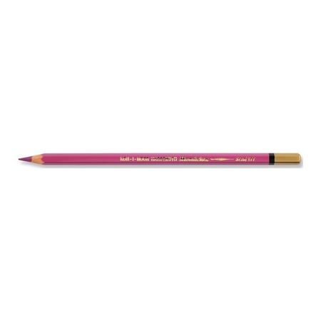 Creion Color Koh-I-Noor Aquarell, K3720-177 Violet Deschis