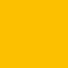SPARY BLACK 400ML MONTANA - 1030 Yellow