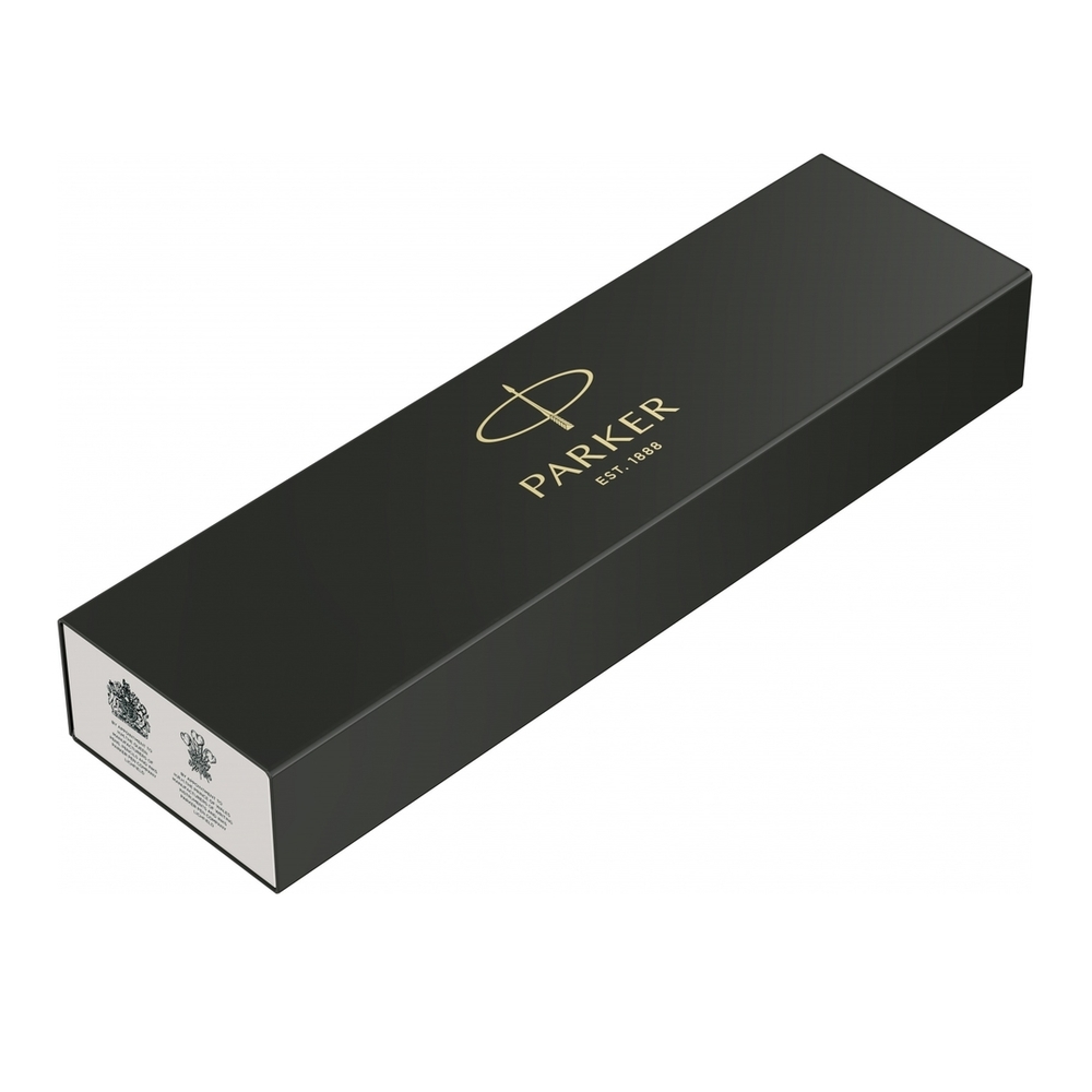 Stilou Parker, Urban Royal, Muted Black GT, finisaje din Aur 23k - Image 10