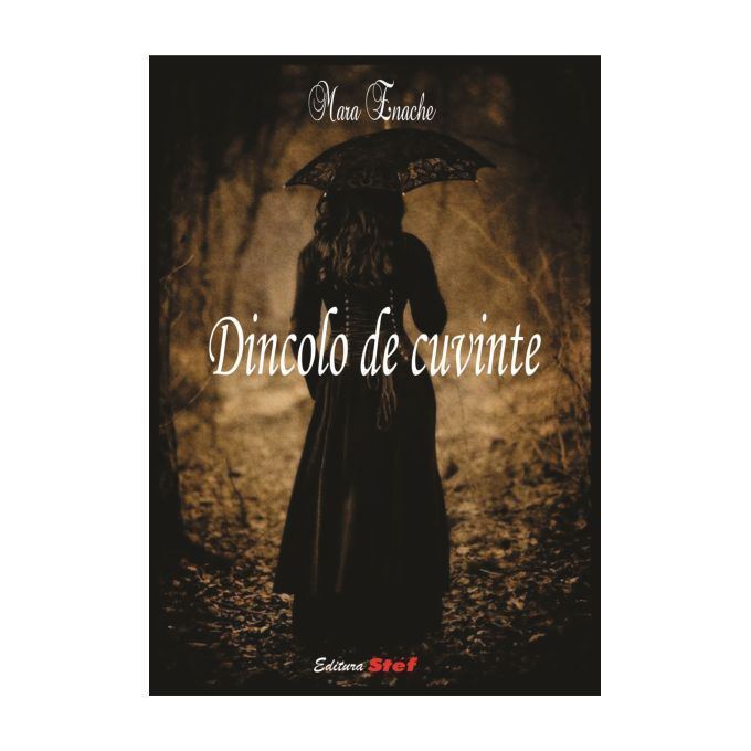 Dincolo De Cuvinte
