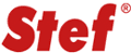 Stef Logo