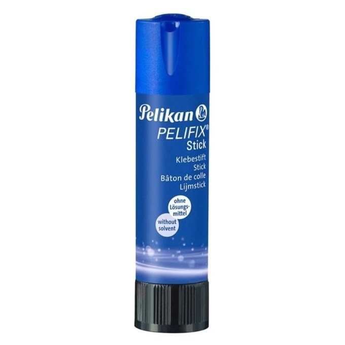 Lipici solid 40gr, Pelikan, Pelifix