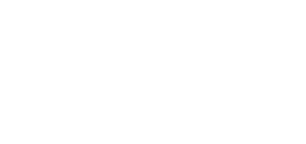 Logo BF