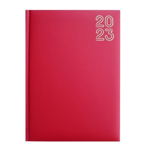 agenda-a5-datata-artibest-culoare-rosie-agenda-datata-a5-2023-1.jpg