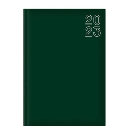 agenda-a5-datata-artibest-culoare-verde-agenda-datata-a5-2023-1.jpg
