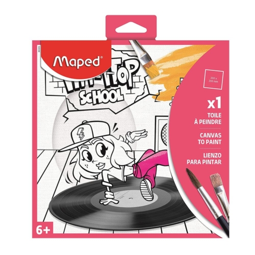 canvas-de-colorat-maped--1.jpg