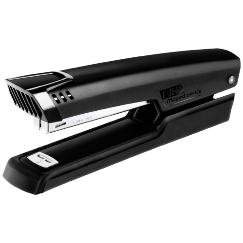 capsator-maped-essentials-metal-full-strip-24-6--1.jpg