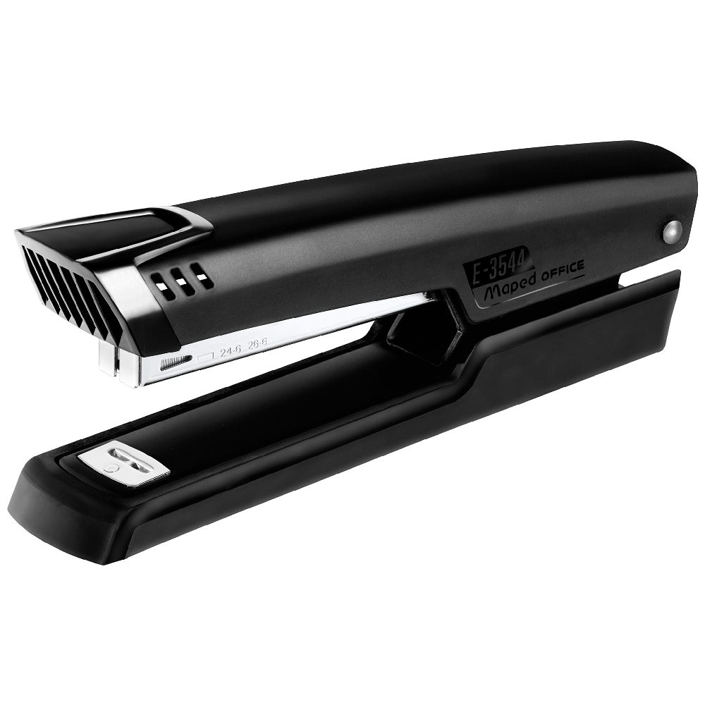 capsator-maped-essentials-metal-full-strip-24-6--1.jpg