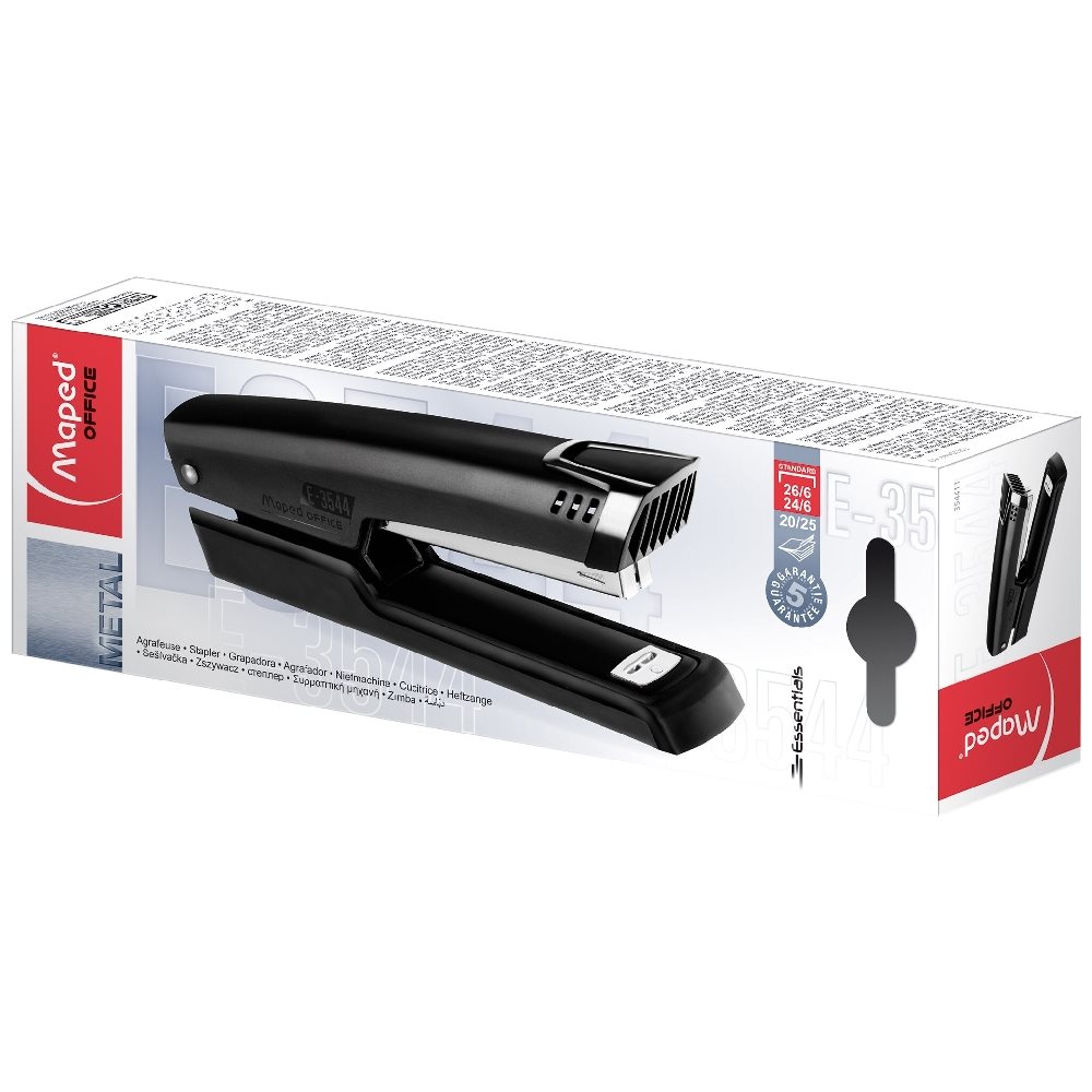 capsator-maped-essentials-metal-full-strip-24-6--2.jpg