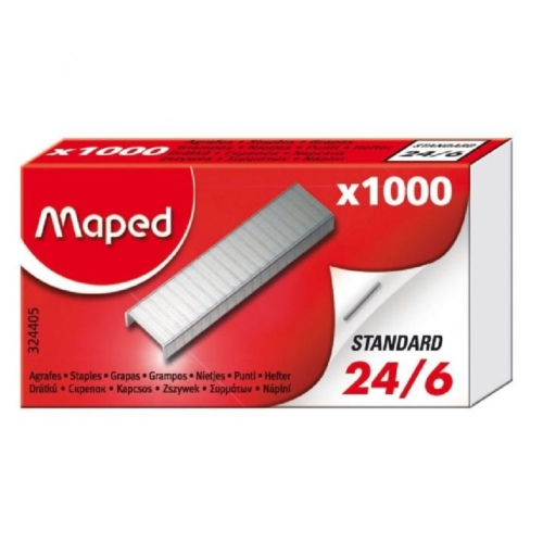 capse-24-6-maped-1.jpg