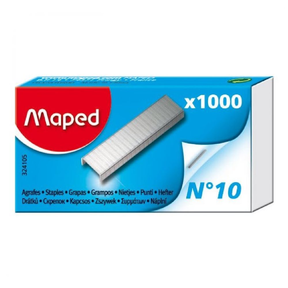 capse-no10-maped-1.jpg