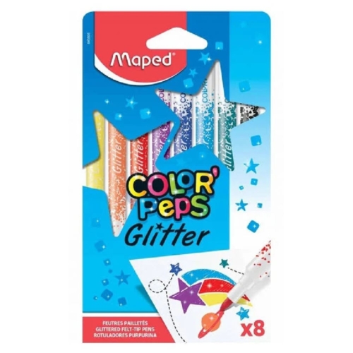 carioca-8cul-maped-cu-sclipici--3.jpg