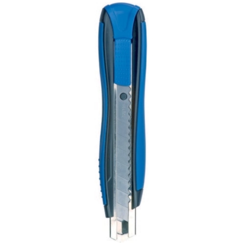 cutter-18cm-maped-zenoa-1.jpg