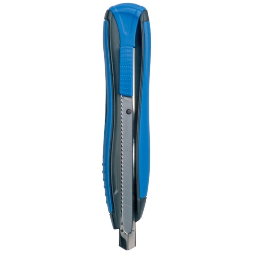 cutter-9cm-maped-zenoa-1.jpg