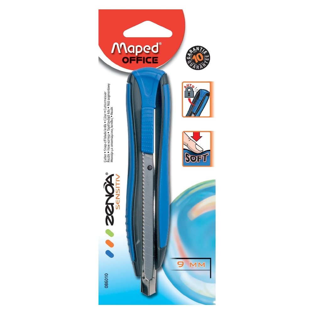 cutter-9cm-maped-zenoa-2.jpg