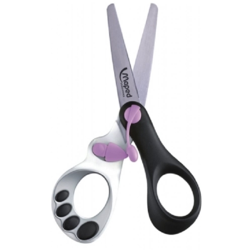 foarfeca-13cm-maped-koopy--1.jpg
