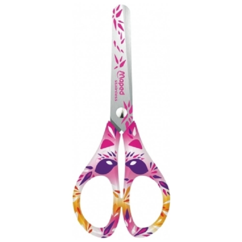 foarfeca-13mm-maped-mini-cute-1.jpg
