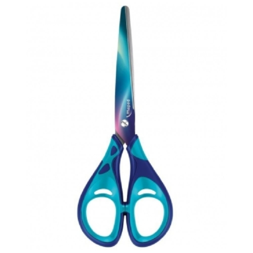 foarfeca-maped-nightfall-16cm--1.jpg