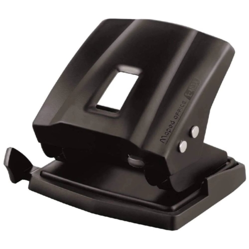 perforator-maped-esentials-metal-30-35-coli--1.jpg