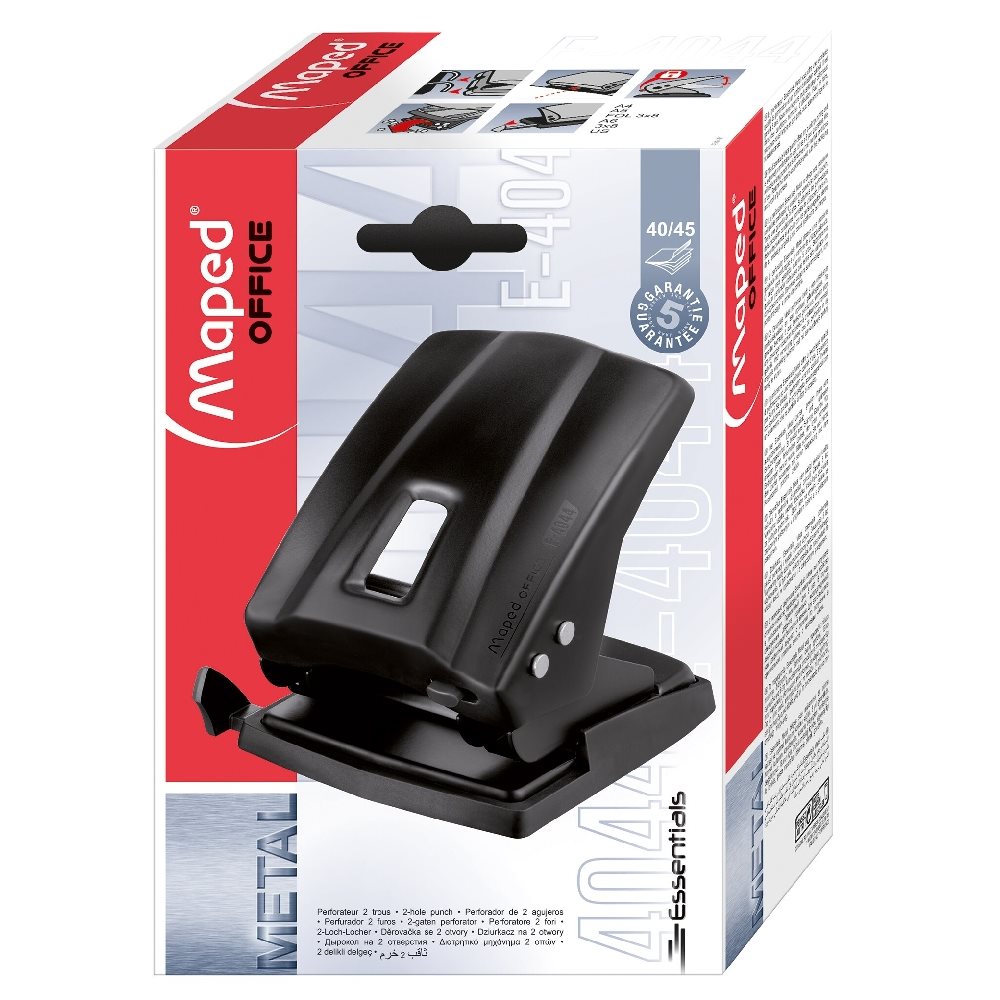 perforator-maped-metal-essentials-40-45coli--1.jpg