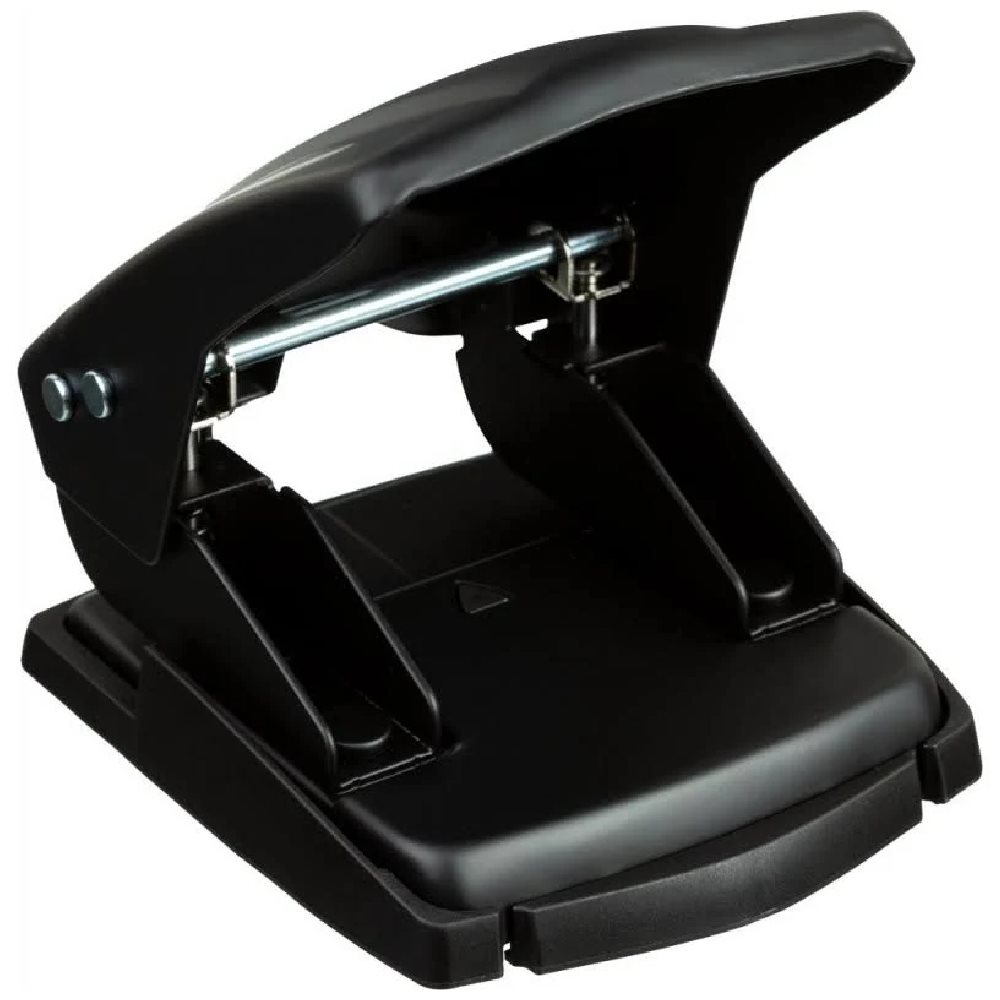 perforator-maped-metal-essentials-40-45coli--10.jpg