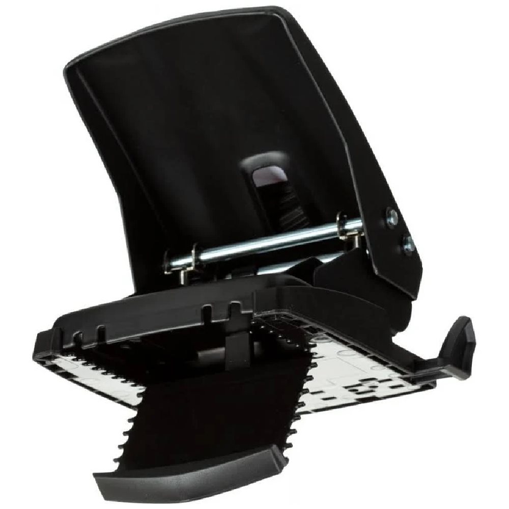 perforator-maped-metal-essentials-40-45coli--4.jpg