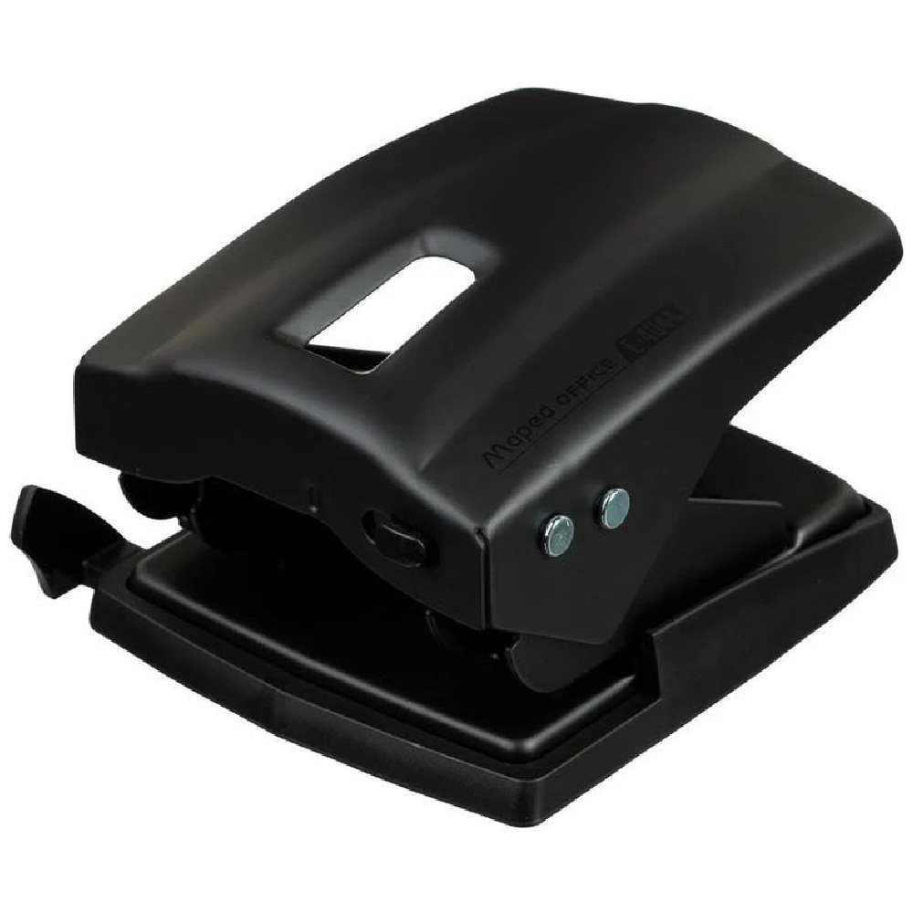 perforator-maped-metal-essentials-40-45coli--6.jpg