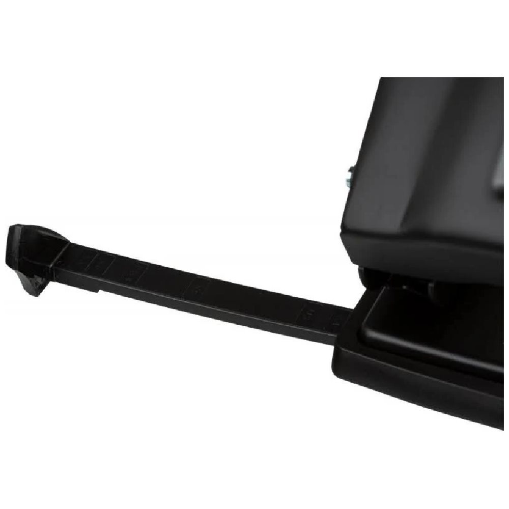 perforator-maped-metal-essentials-40-45coli--7.jpg