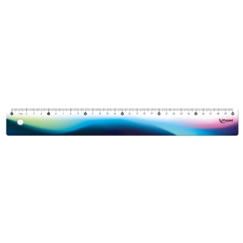 rigla-30cm-maped-nightfall-1.jpg