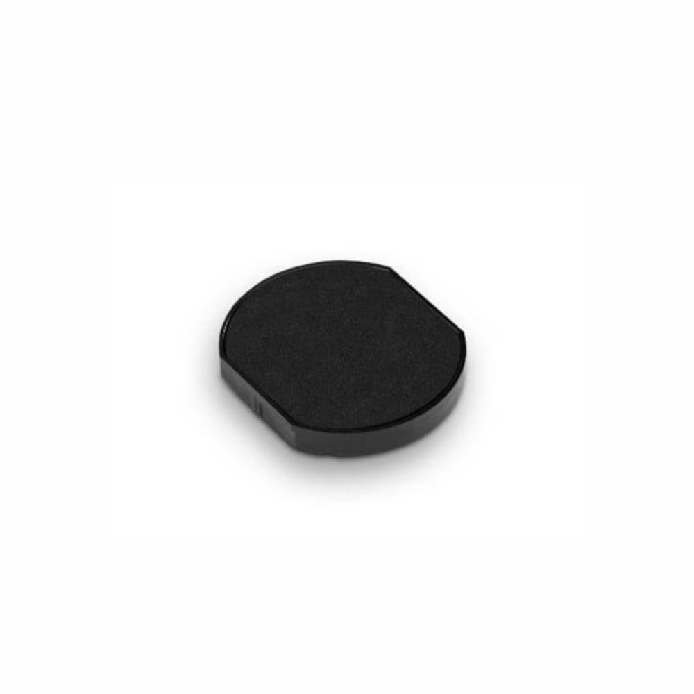 TUSIERA TRODAT 46050 NEGRU