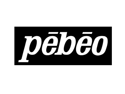 Pébéo