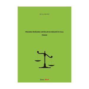 Rolul Instrumentelor Tic În Dezvoltarea Competentelor Matematice În Ciclul Primar