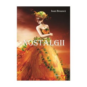 Nostalgii