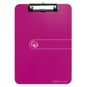CLIPBOARD A4 SIMPLU PP EOTG MOV