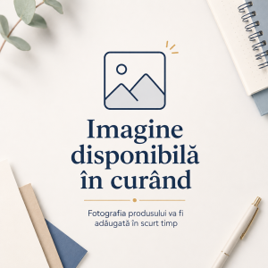 Spray pentru curățare ecrane, 250 ml