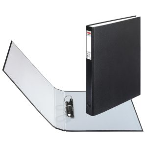 CAIET MECANIC A4 2 INELE NEGRU