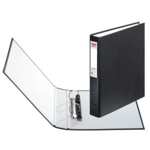 CAIET MECANIC A5 2 INELE NEGRU