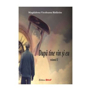 Dupa Tine Vin Și Eu