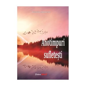 Anotimpuri Sufleteşti