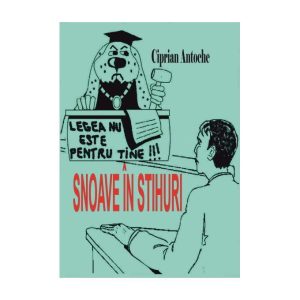 Snoave În Stihuri