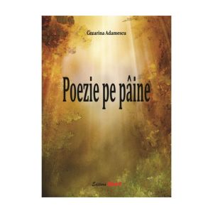 Poezie Pe Paine