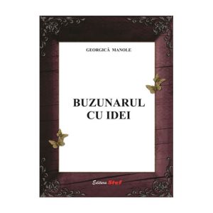 Buzunarul Cu Idei