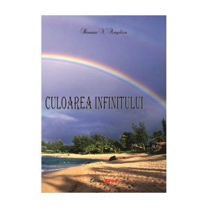 Culoarea Infinitului