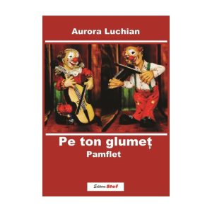 Pe Ton Glumet